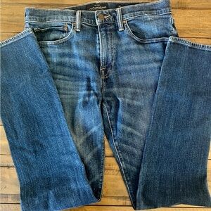 Men’s Lucky Brand Slim Fit Jeans, Size 30/32